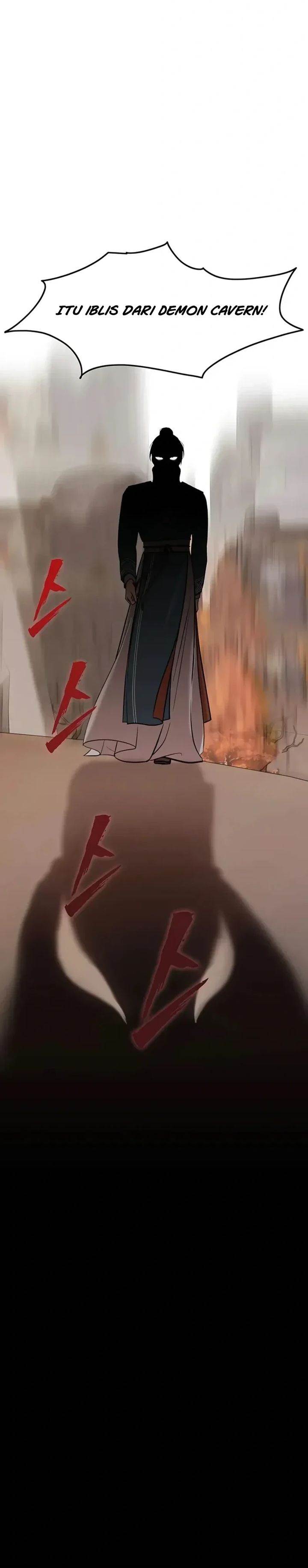 image-komik-my-wife-is-the-demonic-cult-leader-chapter-31-37/39