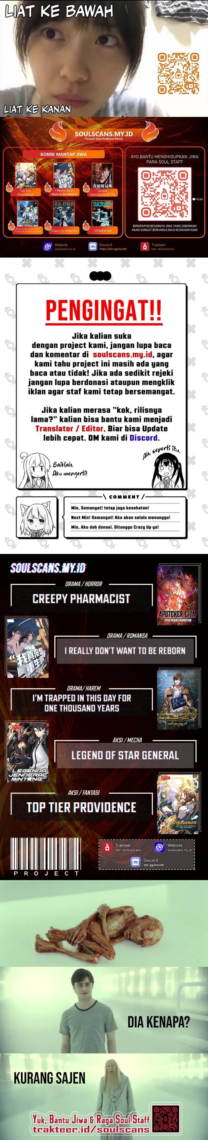 image-komik-my-wife-is-the-demonic-cult-leader-chapter-31-38/39