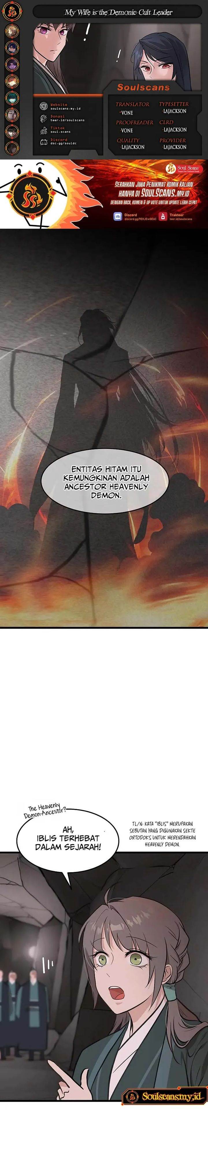 image-komik-my-wife-is-the-demonic-cult-leader-chapter-35-0/34