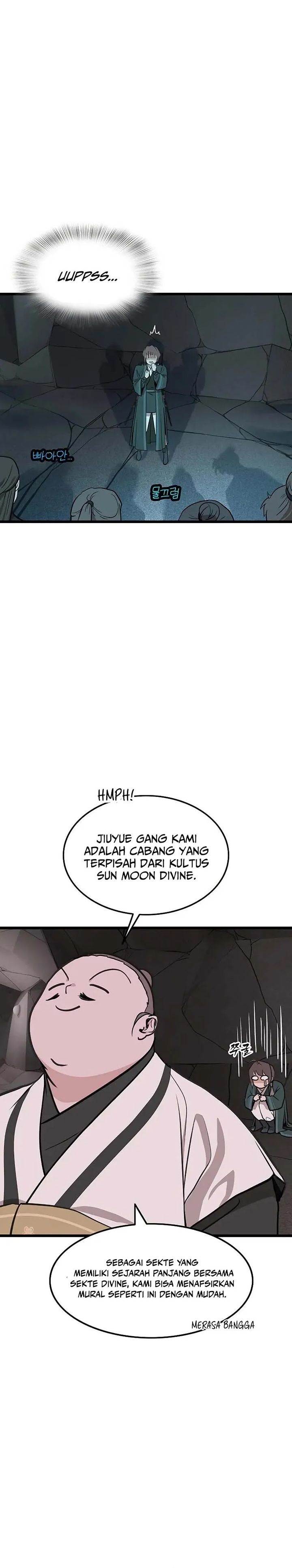 image-komik-my-wife-is-the-demonic-cult-leader-chapter-35-1/34