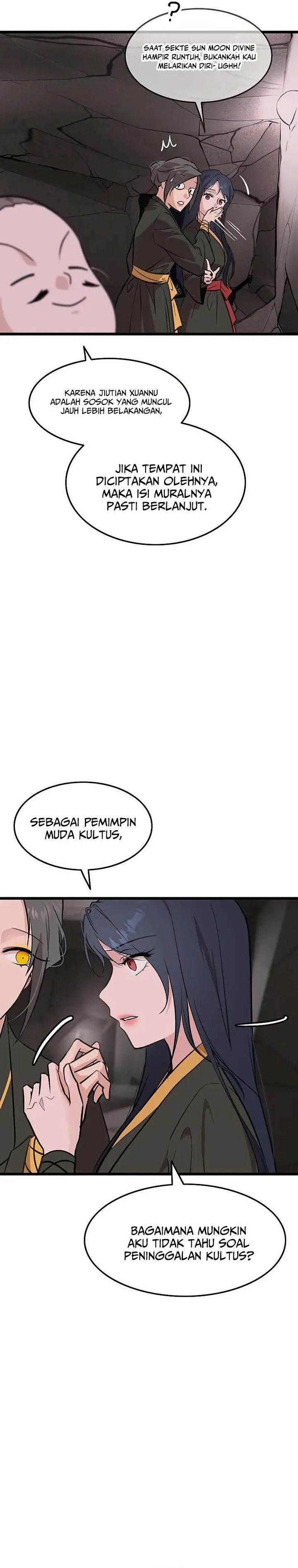 image-komik-my-wife-is-the-demonic-cult-leader-chapter-35-2/34