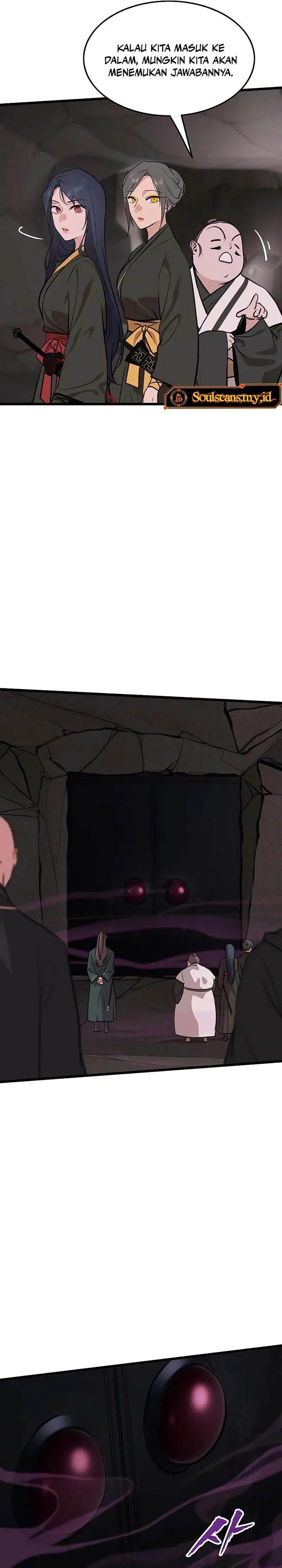 image-komik-my-wife-is-the-demonic-cult-leader-chapter-35-3/34