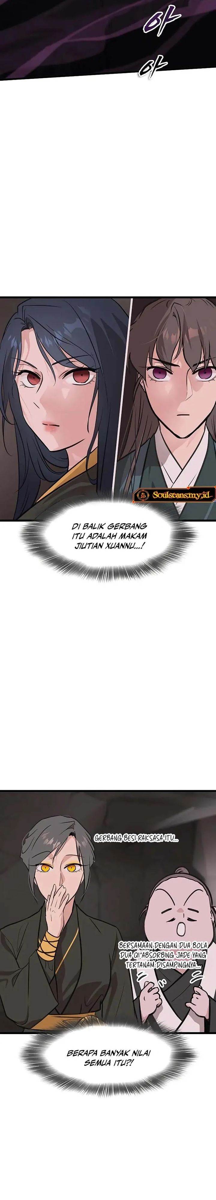 image-komik-my-wife-is-the-demonic-cult-leader-chapter-35-4/34