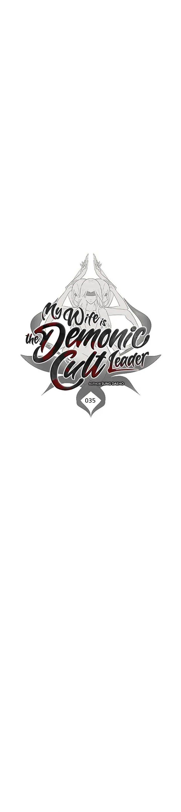 image-komik-my-wife-is-the-demonic-cult-leader-chapter-35-5/34