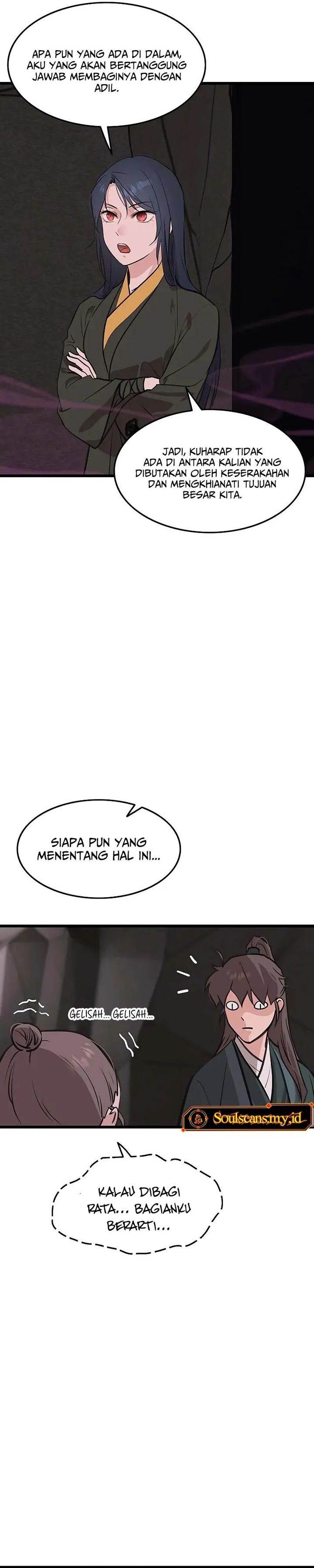 image-komik-my-wife-is-the-demonic-cult-leader-chapter-35-6/34