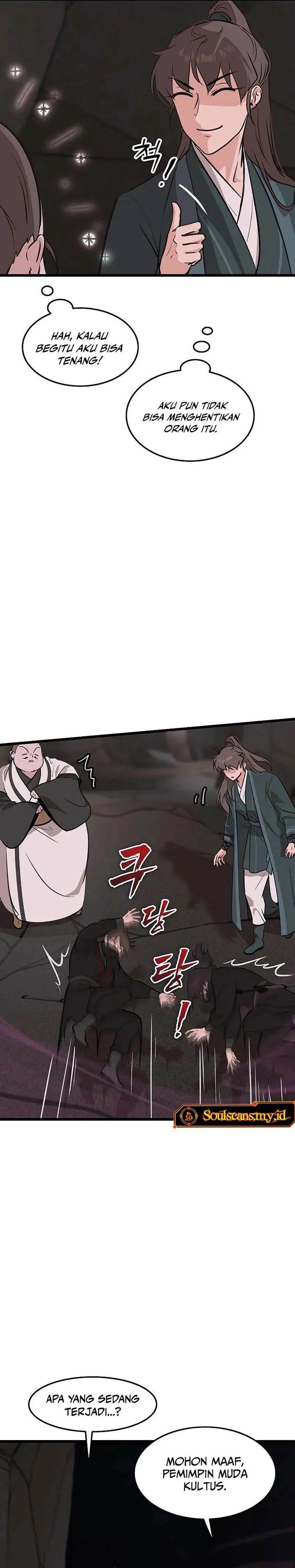 image-komik-my-wife-is-the-demonic-cult-leader-chapter-35-7/34