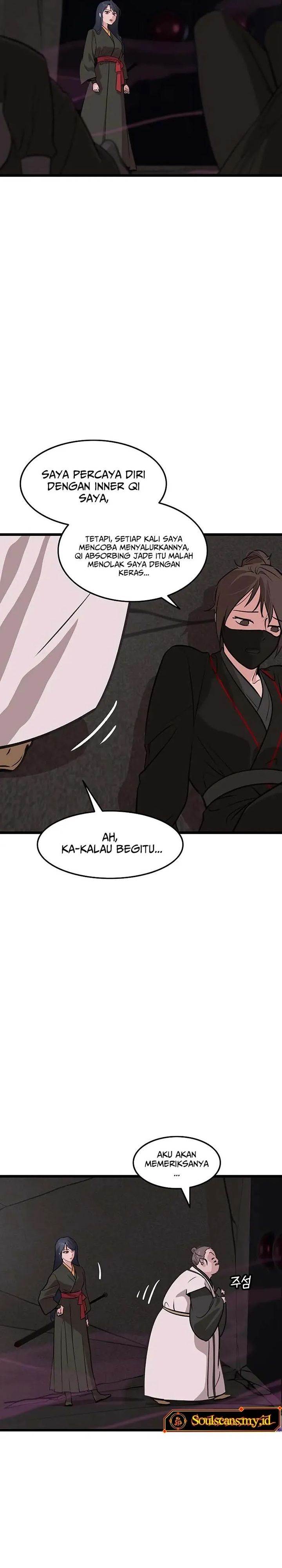 image-komik-my-wife-is-the-demonic-cult-leader-chapter-35-8/34