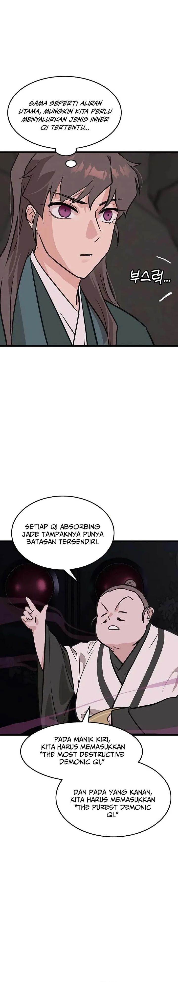 image-komik-my-wife-is-the-demonic-cult-leader-chapter-35-9/34