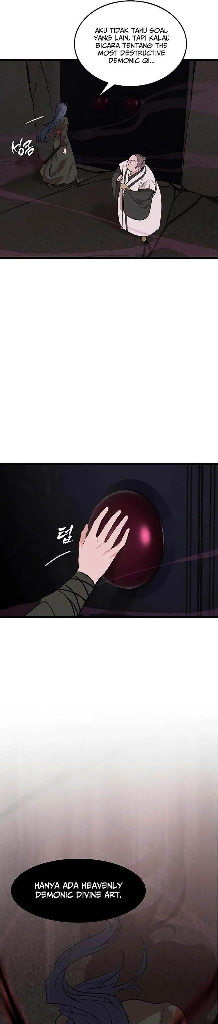 image-komik-my-wife-is-the-demonic-cult-leader-chapter-35-10/34