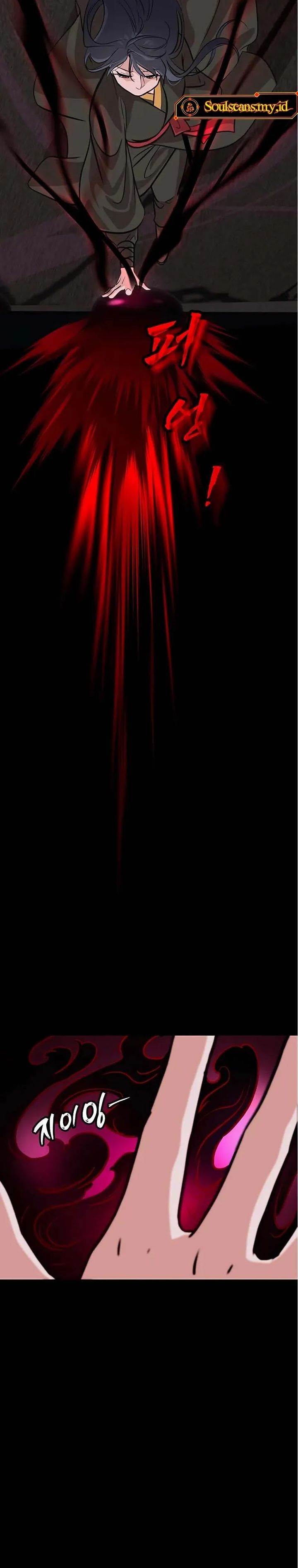 image-komik-my-wife-is-the-demonic-cult-leader-chapter-35-11/34