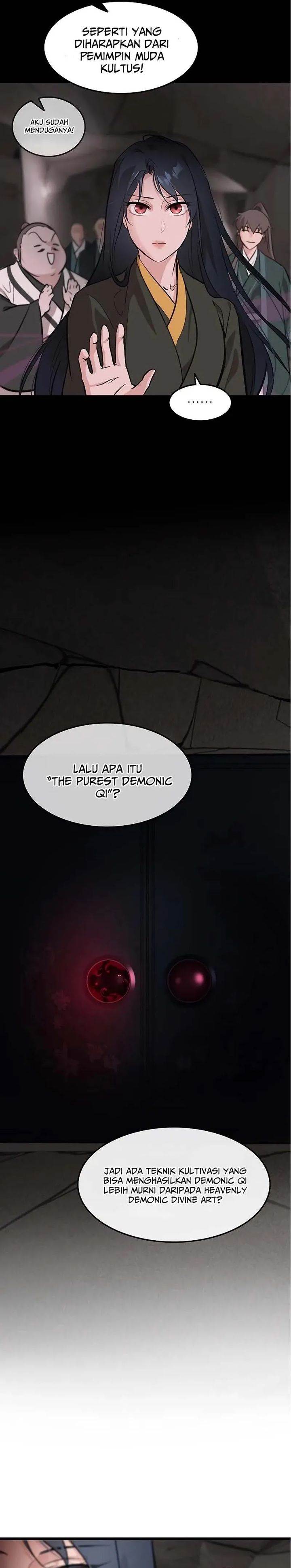 image-komik-my-wife-is-the-demonic-cult-leader-chapter-35-12/34