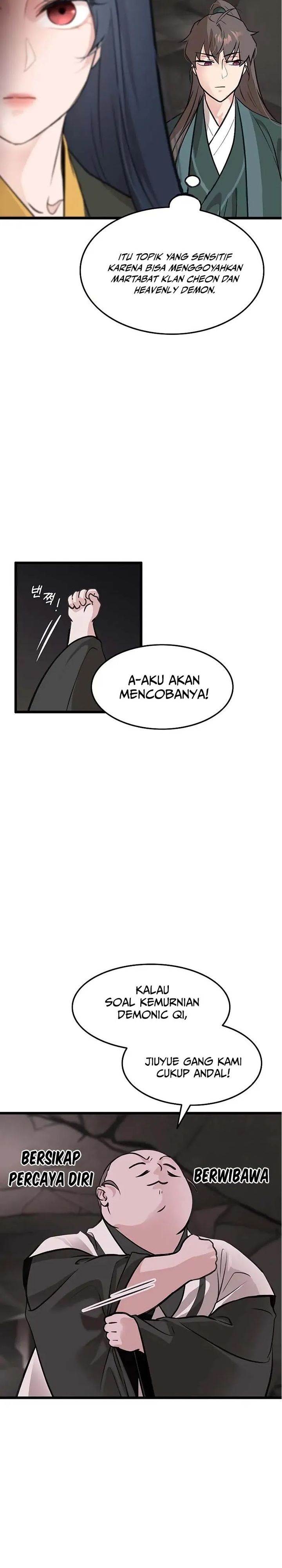 image-komik-my-wife-is-the-demonic-cult-leader-chapter-35-13/34