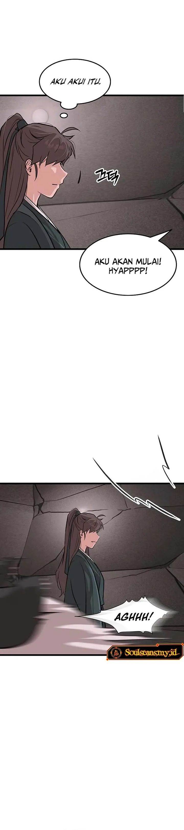 image-komik-my-wife-is-the-demonic-cult-leader-chapter-35-14/34