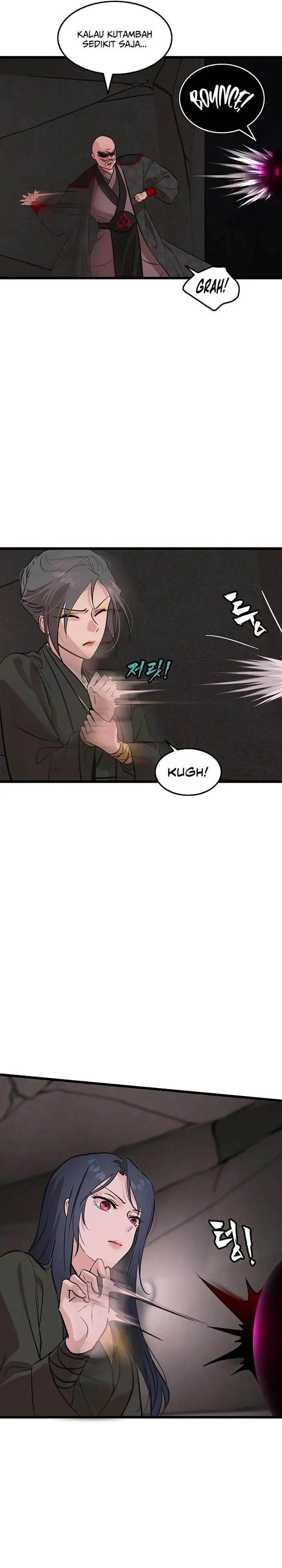 image-komik-my-wife-is-the-demonic-cult-leader-chapter-35-15/34