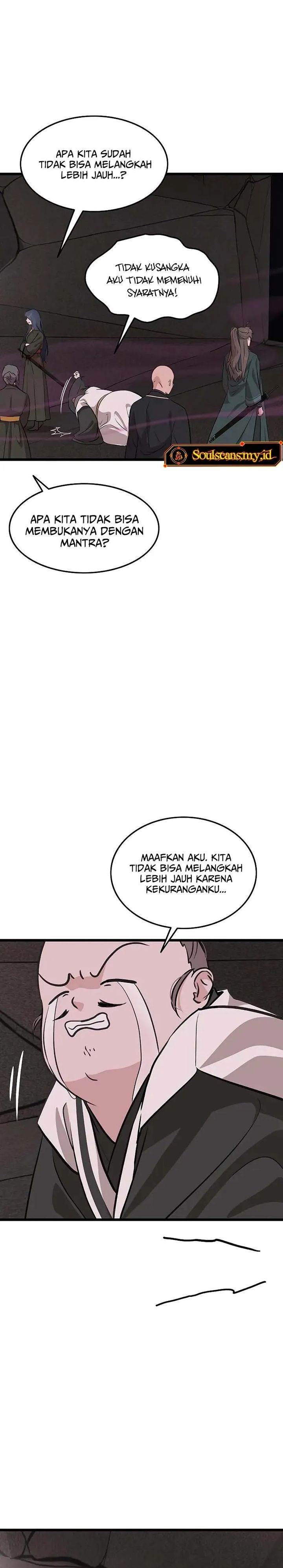 image-komik-my-wife-is-the-demonic-cult-leader-chapter-35-16/34