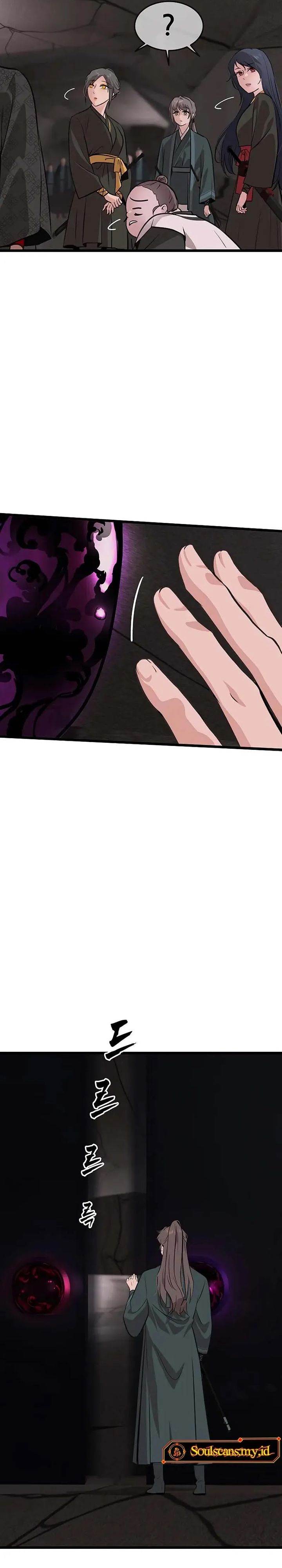 image-komik-my-wife-is-the-demonic-cult-leader-chapter-35-17/34