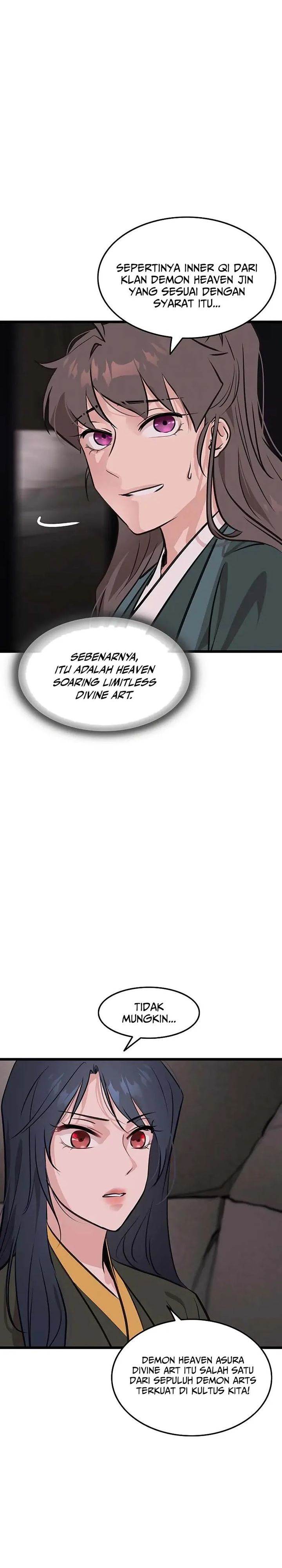 image-komik-my-wife-is-the-demonic-cult-leader-chapter-35-18/34