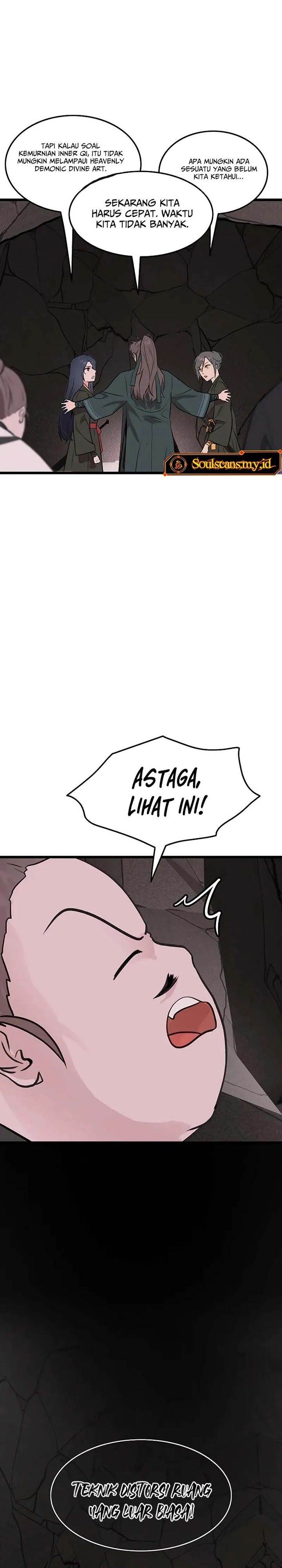 image-komik-my-wife-is-the-demonic-cult-leader-chapter-35-19/34