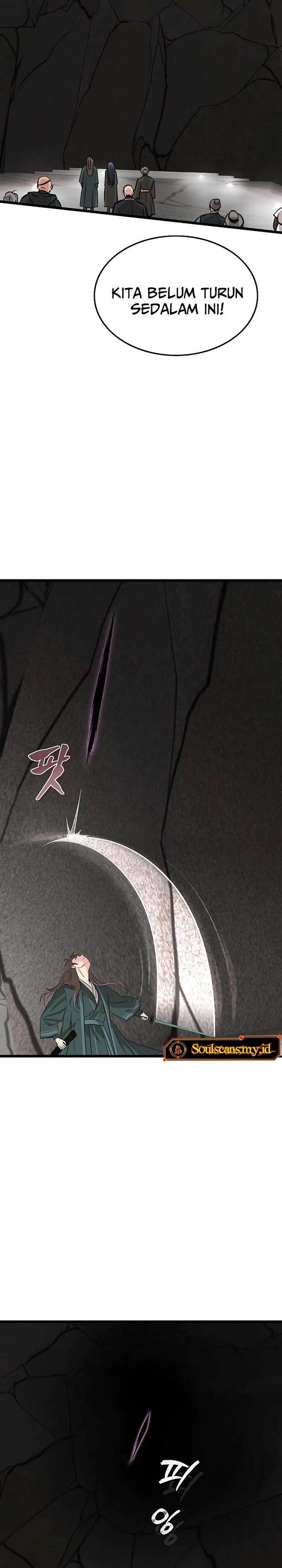 image-komik-my-wife-is-the-demonic-cult-leader-chapter-35-20/34