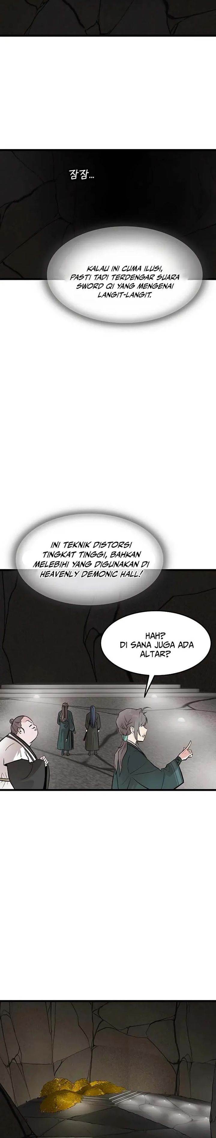 image-komik-my-wife-is-the-demonic-cult-leader-chapter-35-21/34