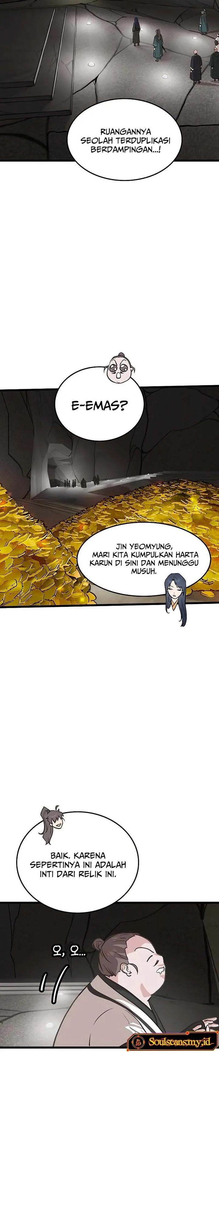 image-komik-my-wife-is-the-demonic-cult-leader-chapter-35-22/34