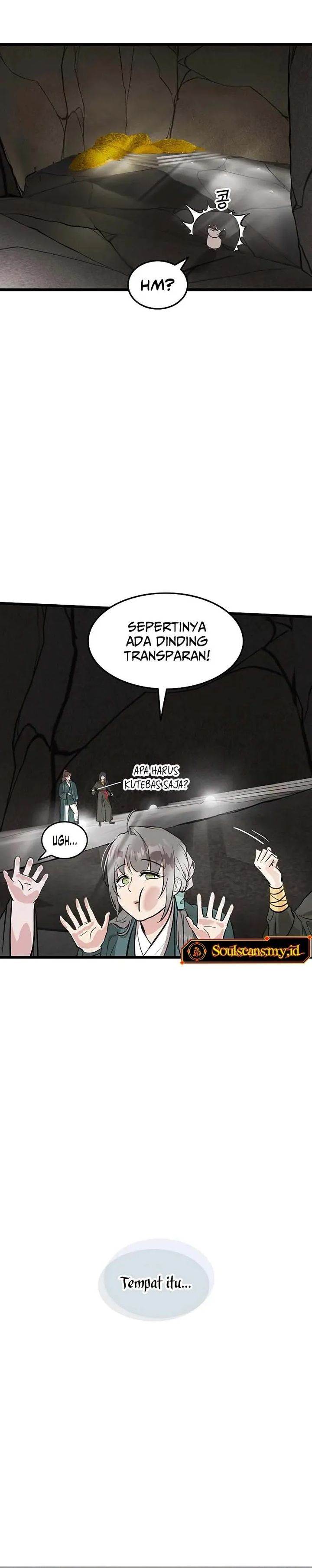 image-komik-my-wife-is-the-demonic-cult-leader-chapter-35-23/34