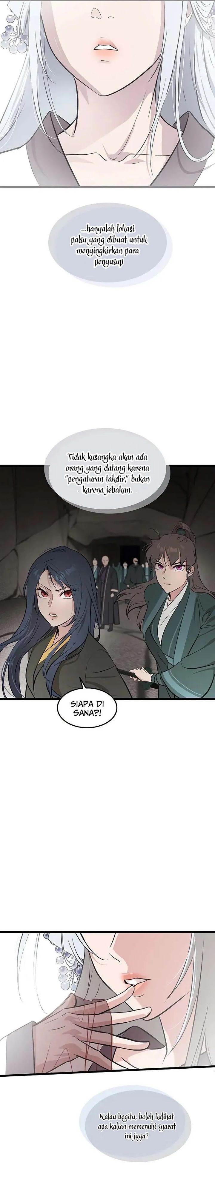 image-komik-my-wife-is-the-demonic-cult-leader-chapter-35-24/34