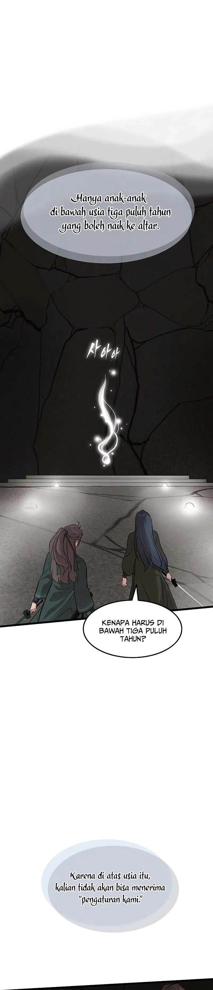 image-komik-my-wife-is-the-demonic-cult-leader-chapter-35-25/34