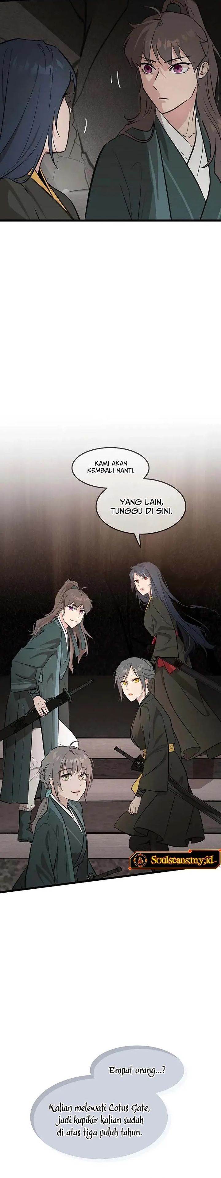 image-komik-my-wife-is-the-demonic-cult-leader-chapter-35-26/34