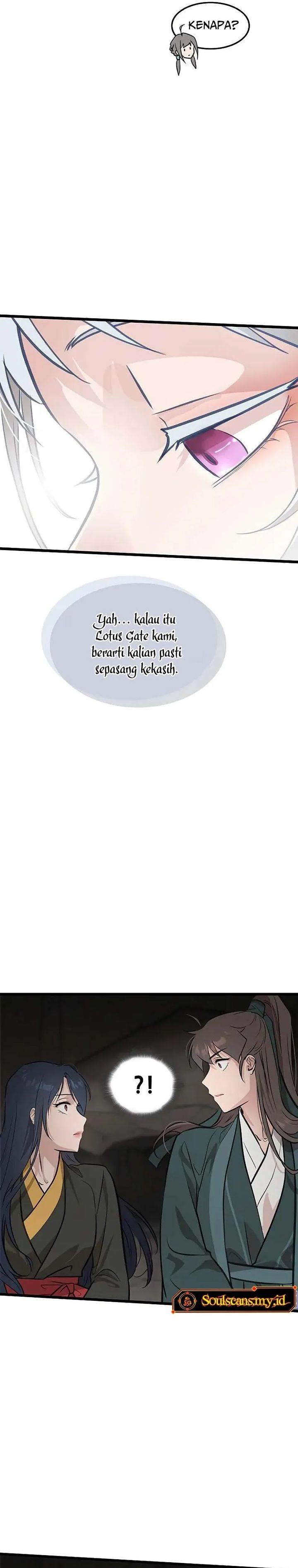 image-komik-my-wife-is-the-demonic-cult-leader-chapter-35-27/34