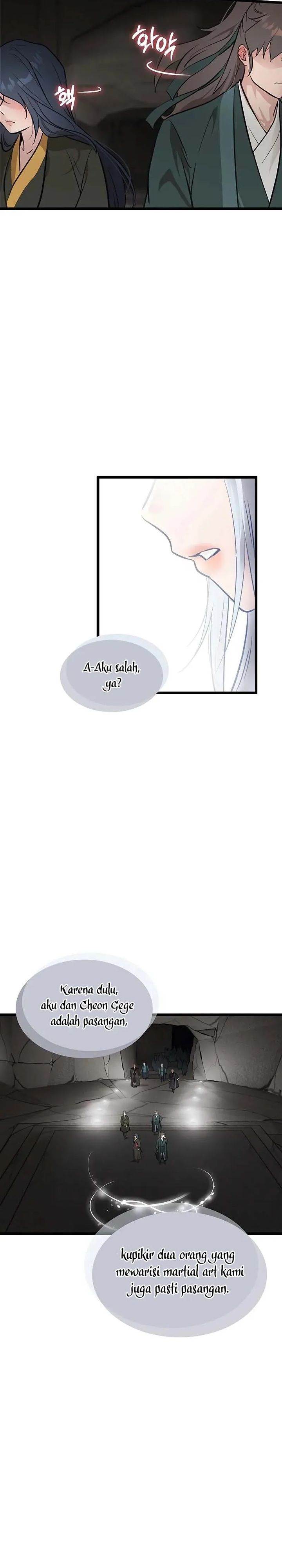 image-komik-my-wife-is-the-demonic-cult-leader-chapter-35-28/34