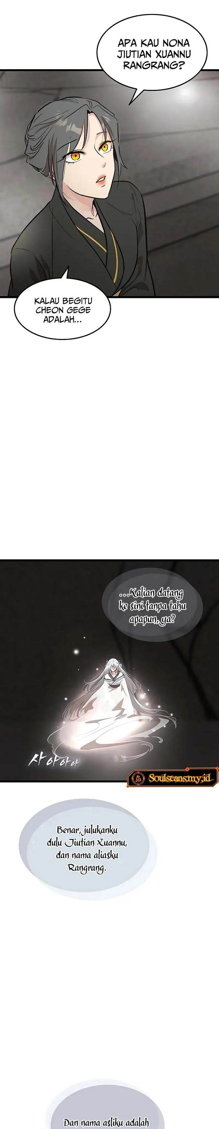 image-komik-my-wife-is-the-demonic-cult-leader-chapter-35-29/34