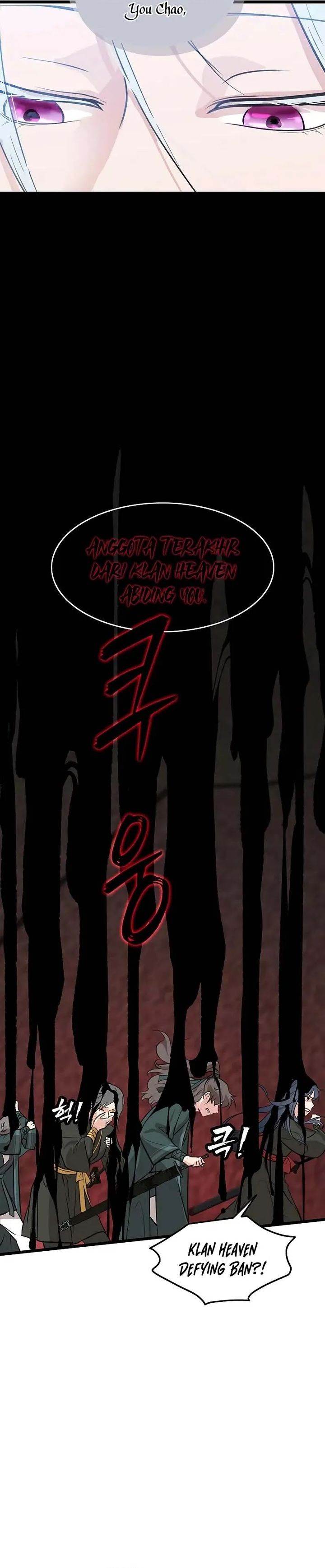 image-komik-my-wife-is-the-demonic-cult-leader-chapter-35-30/34