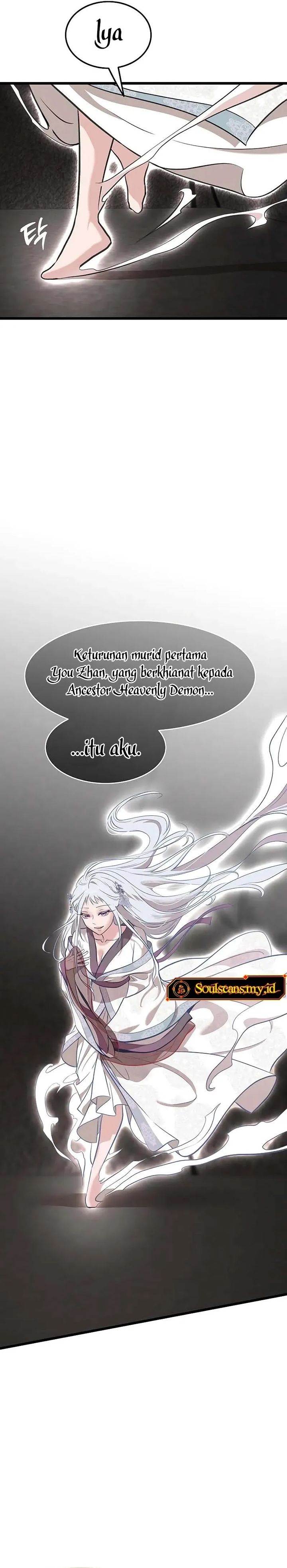 image-komik-my-wife-is-the-demonic-cult-leader-chapter-35-31/34