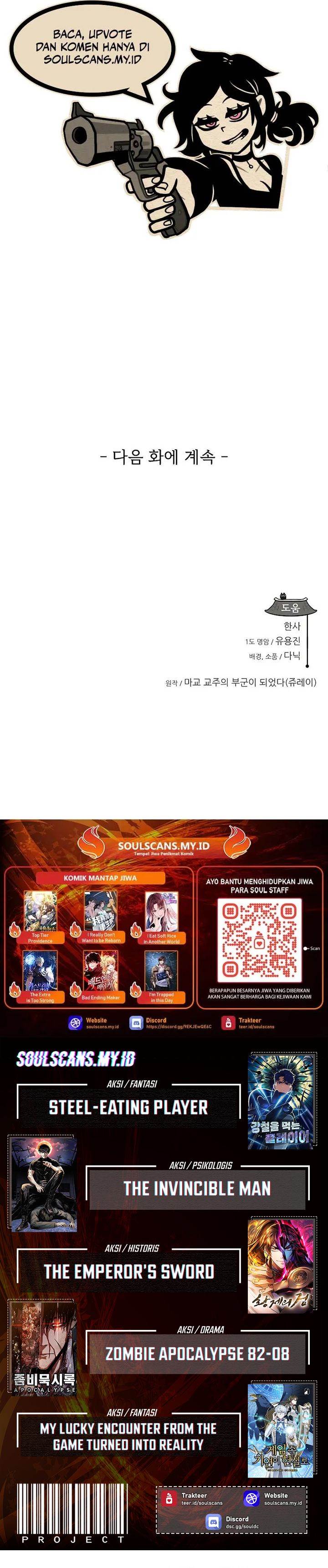 image-komik-my-wife-is-the-demonic-cult-leader-chapter-35-32/34