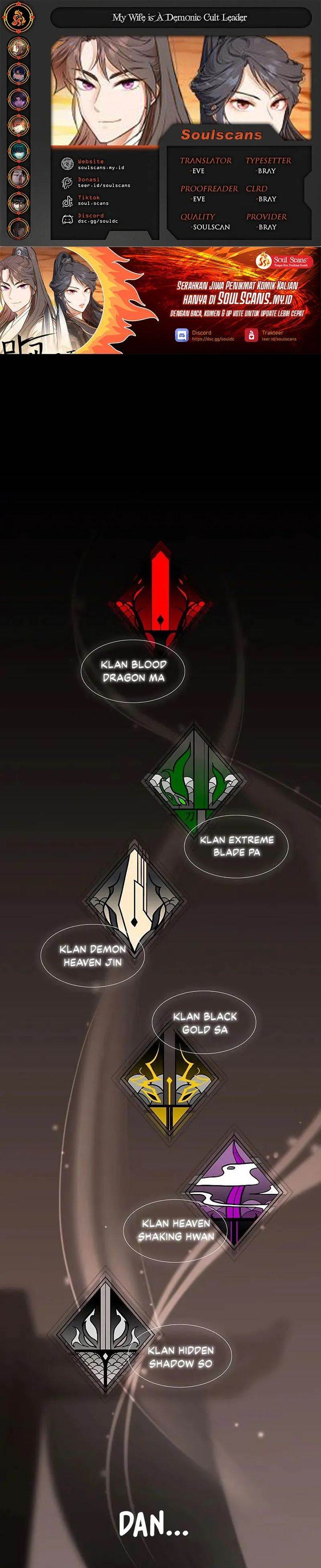 image-komik-my-wife-is-the-demonic-cult-leader-chapter-36-0/38