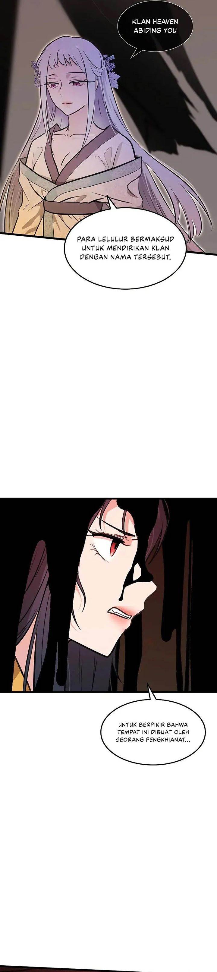 image-komik-my-wife-is-the-demonic-cult-leader-chapter-36-1/38