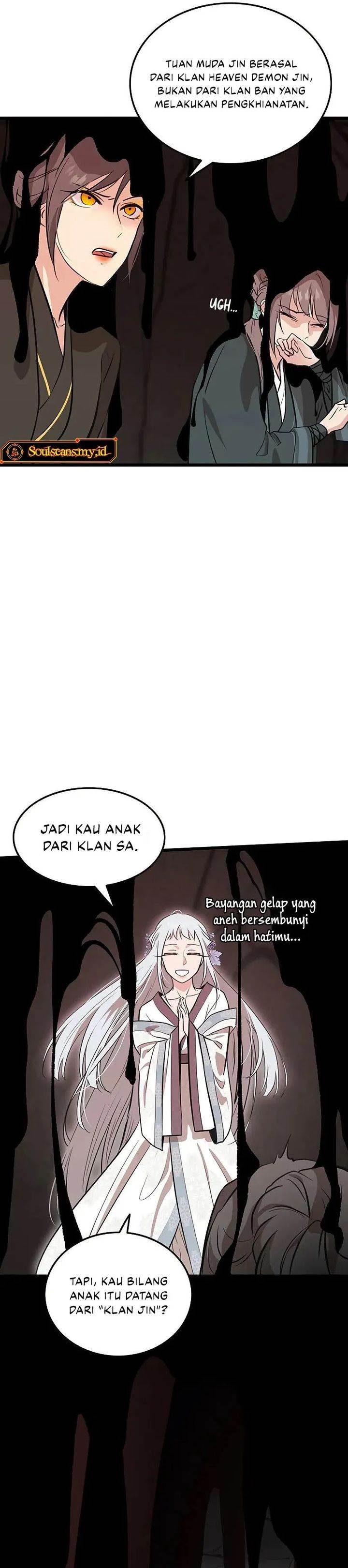 image-komik-my-wife-is-the-demonic-cult-leader-chapter-36-3/38