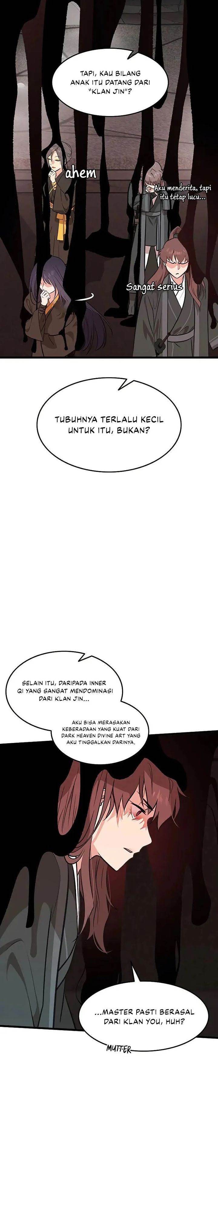 image-komik-my-wife-is-the-demonic-cult-leader-chapter-36-4/38