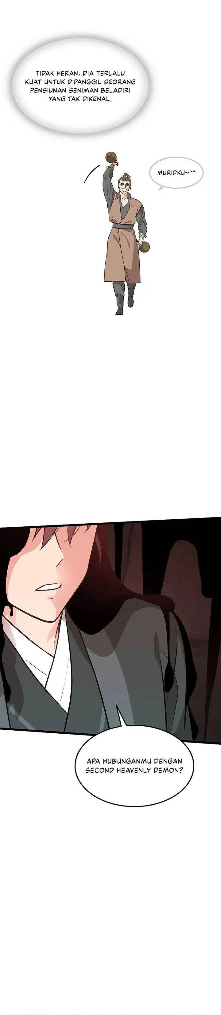 image-komik-my-wife-is-the-demonic-cult-leader-chapter-36-5/38