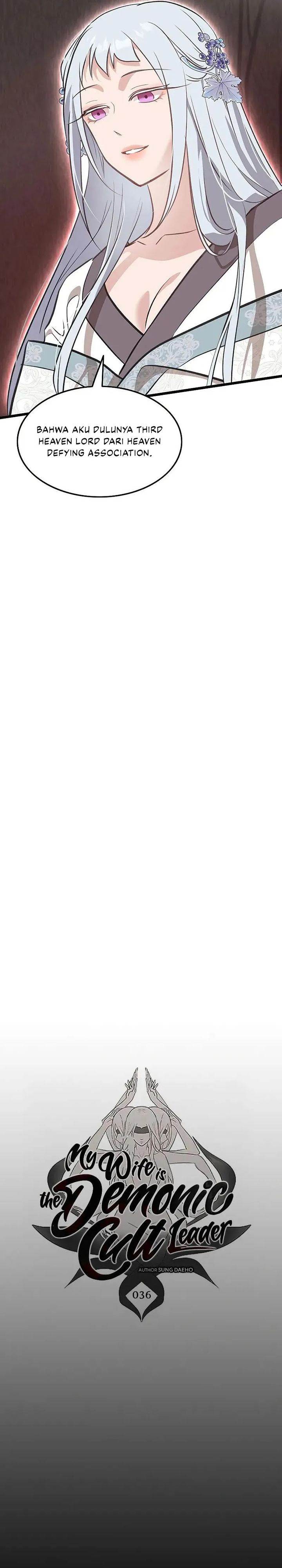 image-komik-my-wife-is-the-demonic-cult-leader-chapter-36-7/38