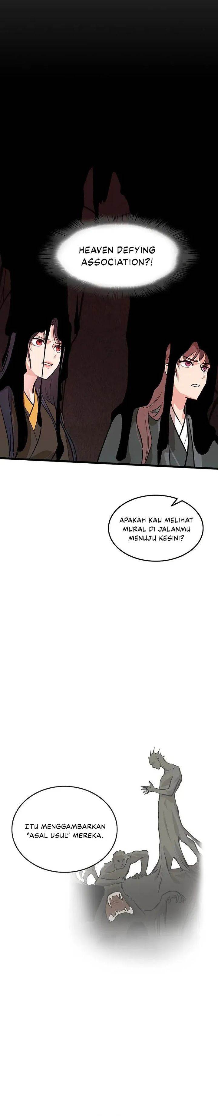 image-komik-my-wife-is-the-demonic-cult-leader-chapter-36-8/38