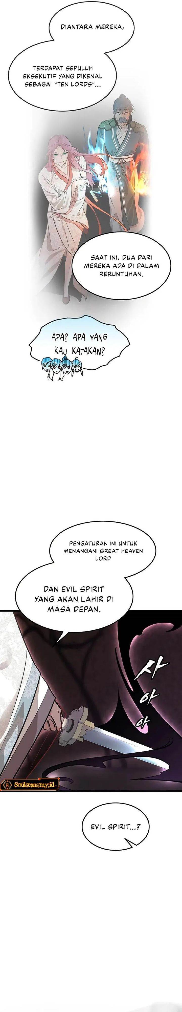 image-komik-my-wife-is-the-demonic-cult-leader-chapter-36-9/38