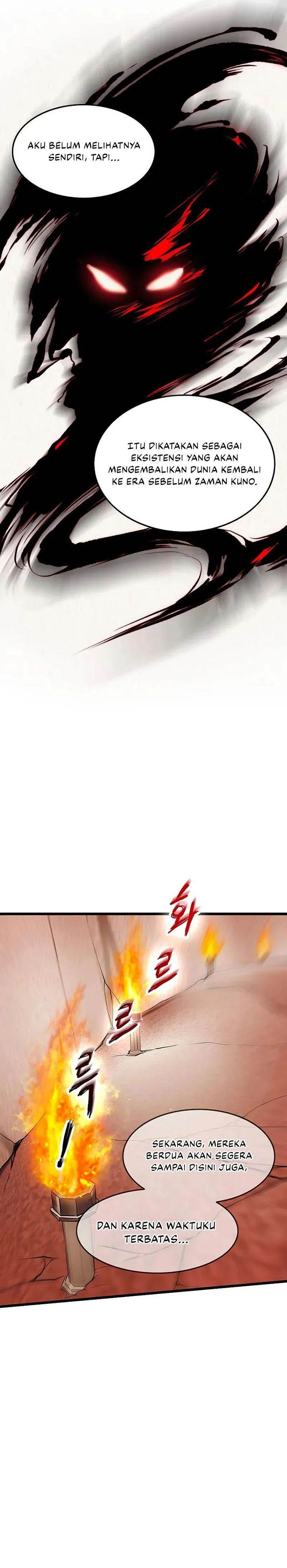 image-komik-my-wife-is-the-demonic-cult-leader-chapter-36-10/38