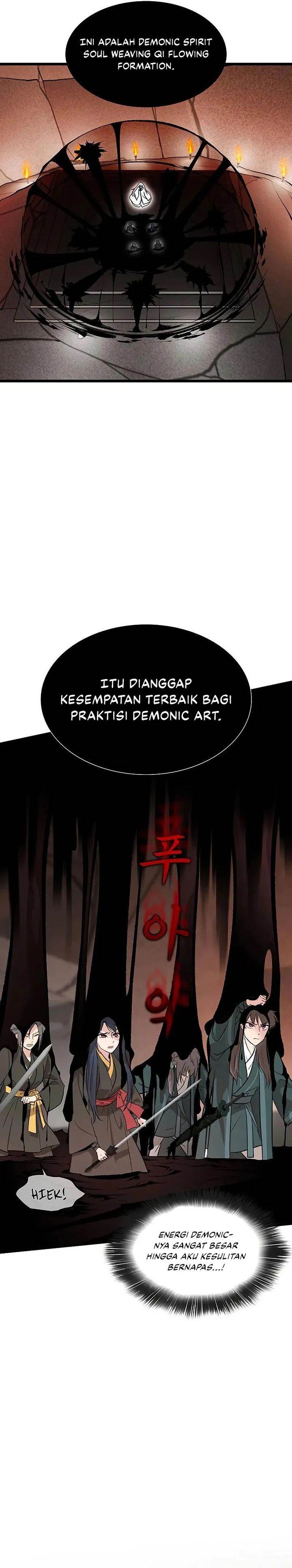 image-komik-my-wife-is-the-demonic-cult-leader-chapter-36-11/38