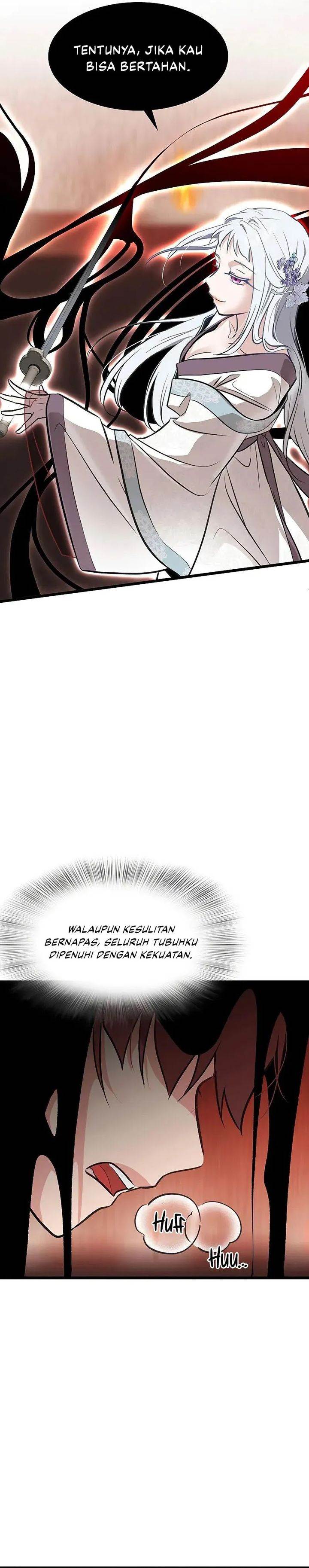 image-komik-my-wife-is-the-demonic-cult-leader-chapter-36-12/38