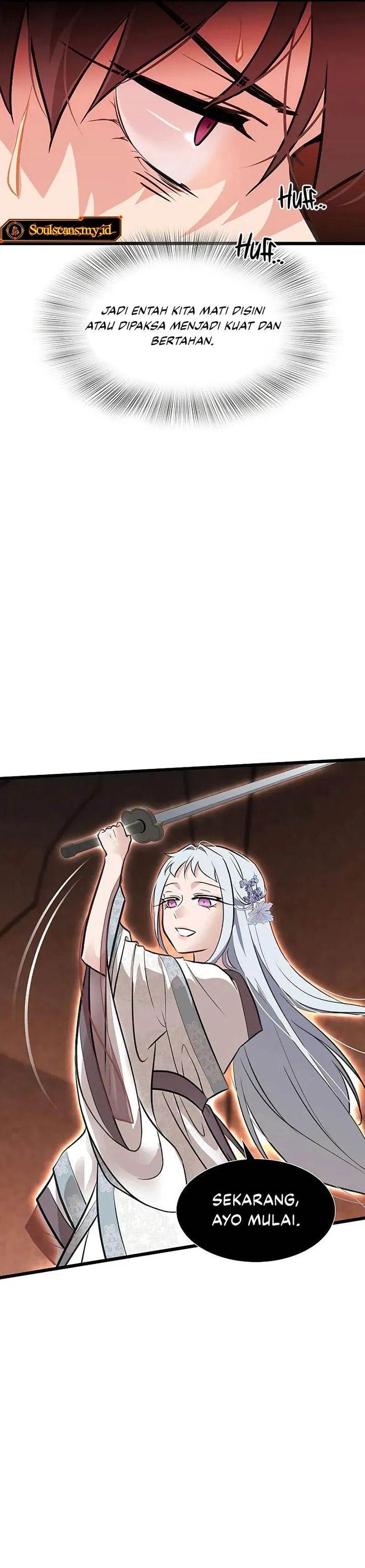 image-komik-my-wife-is-the-demonic-cult-leader-chapter-36-13/38