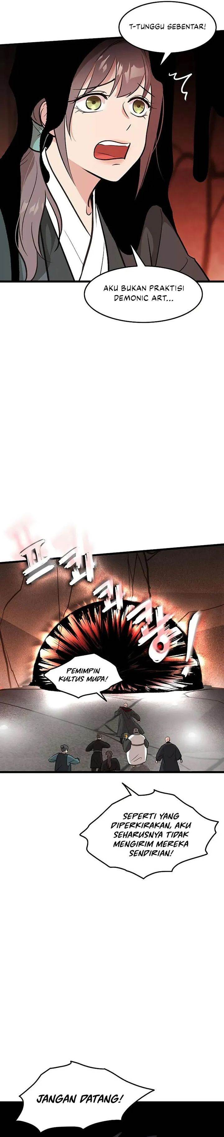 image-komik-my-wife-is-the-demonic-cult-leader-chapter-36-14/38