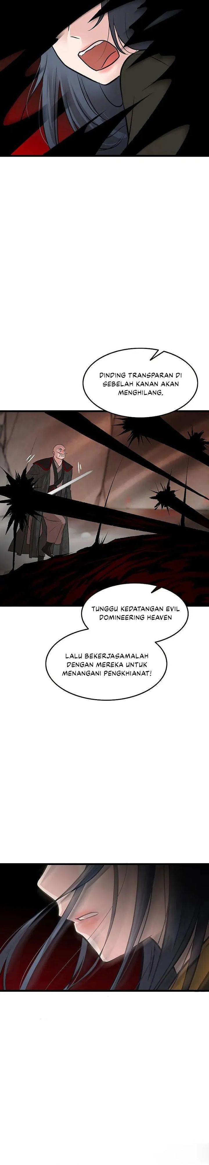 image-komik-my-wife-is-the-demonic-cult-leader-chapter-36-15/38