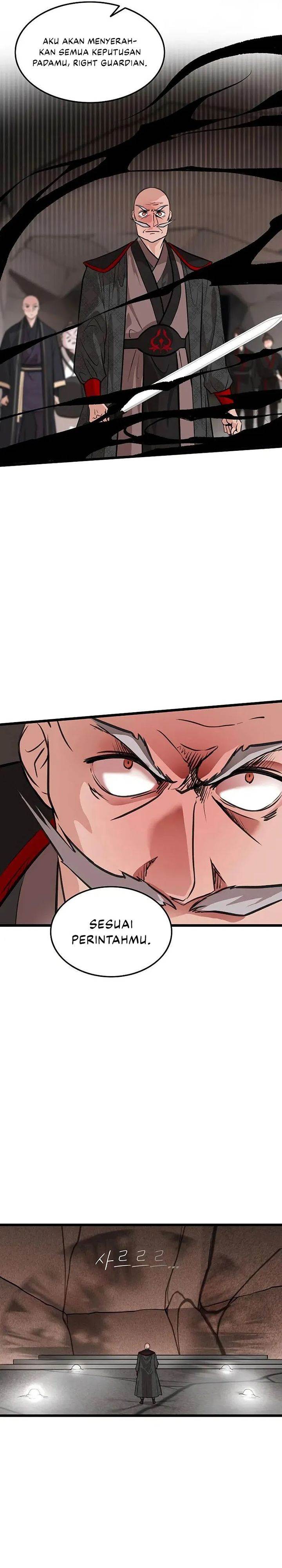 image-komik-my-wife-is-the-demonic-cult-leader-chapter-36-16/38